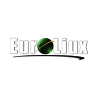 Euroliux internetā