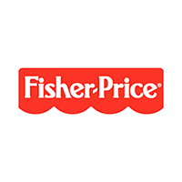 Fisher Price internetā