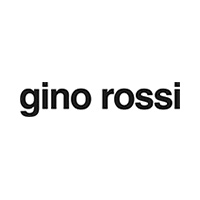 Gino Rossi internetā
