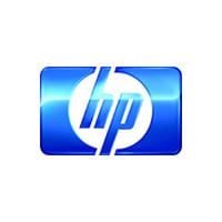 HP по интернету