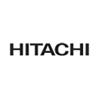 Hitachi internetā