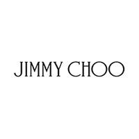 Jimmy Choo internetā