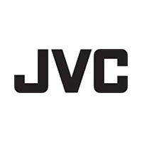 JVC internetā