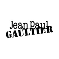 Jean Paul Gaultier internetā