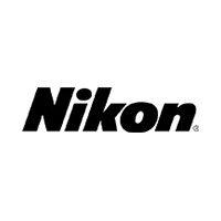 Nikon internetā
