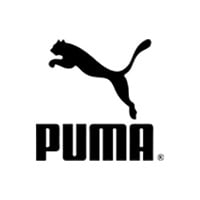 Puma по интернету