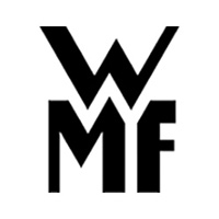WMF internetā