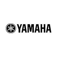 Yamaha internetā