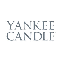Yankee Candle internetā
