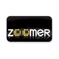 Zoomer internetā