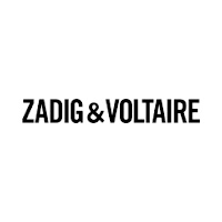 Zadig & Voltaire internetā