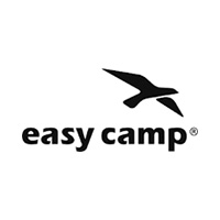 Easy Camp internetā