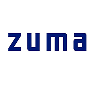 Zuma internetā