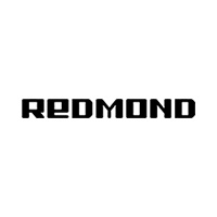 Redmond internetā
