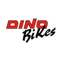 Dino bikes internetā