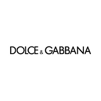 Dolce&Gabbana internetā