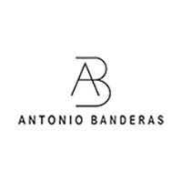 Antonio Banderas internetā