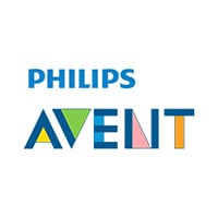 Philips Avent internetā