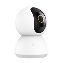 Mājas drošības kamera Xiaomi Mi Smart BHR4457GL cena un informācija | Novērošanas kameras | 220.lv
