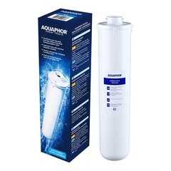 Filtrēšanas kasetne Aquaphor K3 cena un informācija | Ūdens filtri | 220.lv