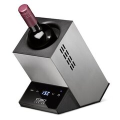 Caso WineCase One cena un informācija | Vīna ledusskapji | 220.lv