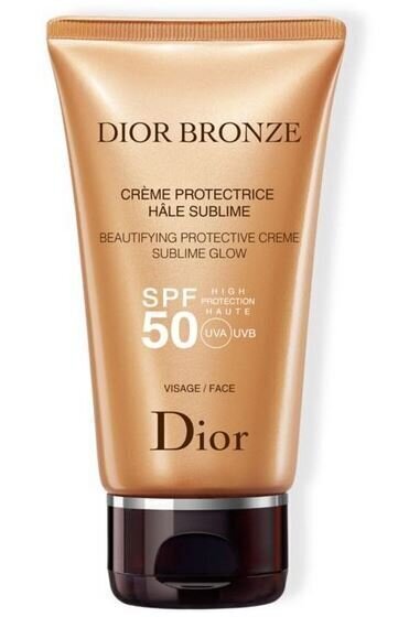 dior bronze cena