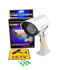Kameras mulāža Dummy cena un informācija | Videokameras | 220.lv