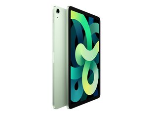 Apple iPad Air (MYH12HC/A) WiFi+LTE 64GB Green цена и информация | Планшеты | 220.lv