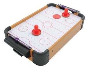 Gaisa hokeja spēle Gadgetmonster GDM-1029 cena un informācija | Galda spēles | 220.lv