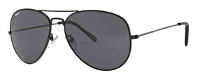 ZIPPO saulesbrilles OB36-03 cena un informācija | Saulesbrilles  vīriešiem | 220.lv