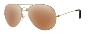 ZIPPO saulesbrilles OB36-16 cena un informācija | Saulesbrilles  vīriešiem | 220.lv