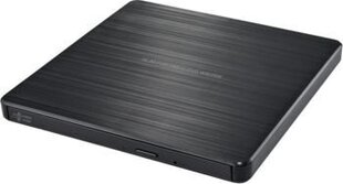 Fujitsu S26341-F103-L142 cena un informācija | Optiskie diskdziņi | 220.lv