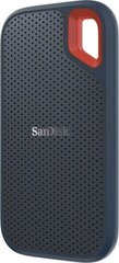SanDisk SDSSDE61-1T00-G25 cena un informācija | Ārējie cietie diski | 220.lv