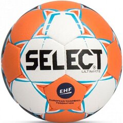 Bumba volejbolam Select, 2. izmērs cena un informācija | Handbols | 220.lv