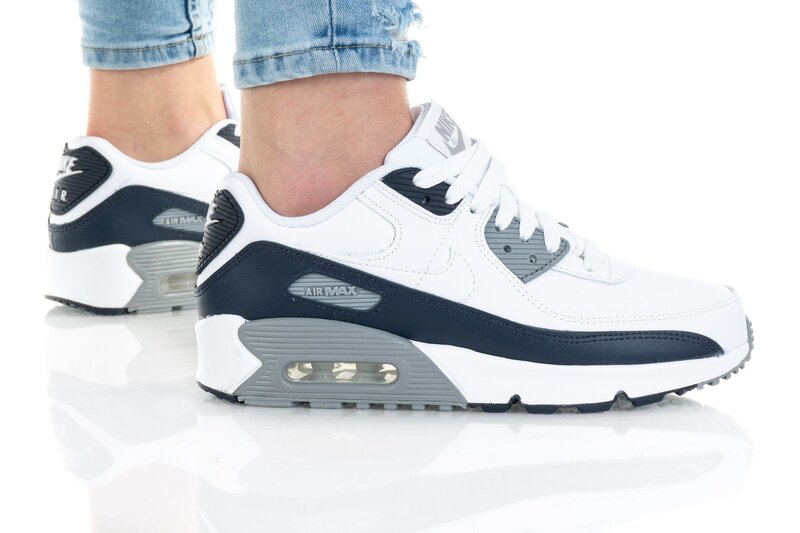 nike air max 90 lv