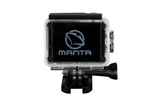 Manta MM9259 cena un informācija | Sporta kameras | 220.lv