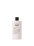 REF Illuminate Colour Shampoo Šampūns matu krāsas noturībai, 285 ml