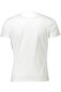 Vīriešu T-krekls La Martina, balts cena
