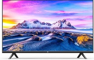 Xiaomi Mi TV P1 32" cena un informācija | Televizori | 220.lv