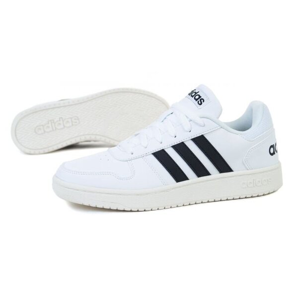 adidas cq2118