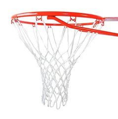 Basketbola tīkls AG300A cena un informācija | Citi basketbola aksesuāri | 220.lv