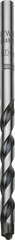 Betona urbšanas uzgalis Irwin, cilindra formas, 10501895, 3,5 mm cena un informācija | Rokas instrumenti | 220.lv