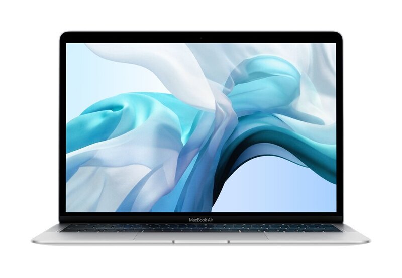 Macbook air 13 inch with retina display 128gb pcle gold lenovo thinkpad bios boot menu