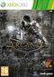 Xbox 360 Arcania: The Complete Tale