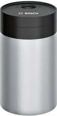 Piena konteiners Bosch TCZ8009N cena un informācija | Kafijas automātu piederumi | 220.lv