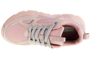 Sporta apavi sievietēm Big Star GG274655, rozā cena un informācija | Sporta apavi sievietēm | 220.lv