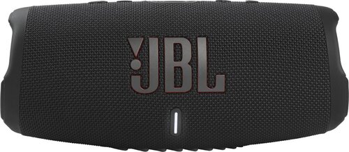 JBL Charge 5, melns cena un informācija | Skaļruņi | 220.lv