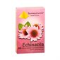 Uztura bagātinātājs Echinacea tabletes N90