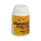 Uztura bagātinātājs D3 vitamīns kapsulas N100