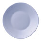 Arabia KoKo šķīvis 28 cm, Blueberry Milk